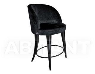 Барный стул Dom Edizioni Bar Chair SABRE BAR CHAIR