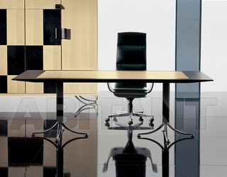 Стол письменный BIRD i4 Mariani S.p.A. Offcie BIRD00DESK902