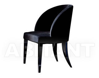 Кресло Dom Edizioni Dinner Chair Sabre Lui