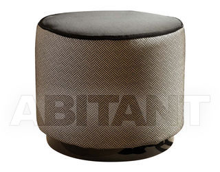 Пуф Dom Edizioni Chaise Longue MIKY 1
