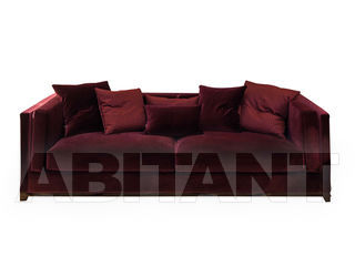Диван Dom Edizioni Sofa ALBERT