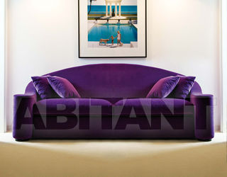 Диван Dom Edizioni Sofa WINNIE
