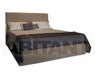 Кровать Dom Edizioni Sofa COCO