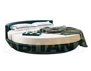 Кровать Dom Edizioni Sofa LOVEBOAT