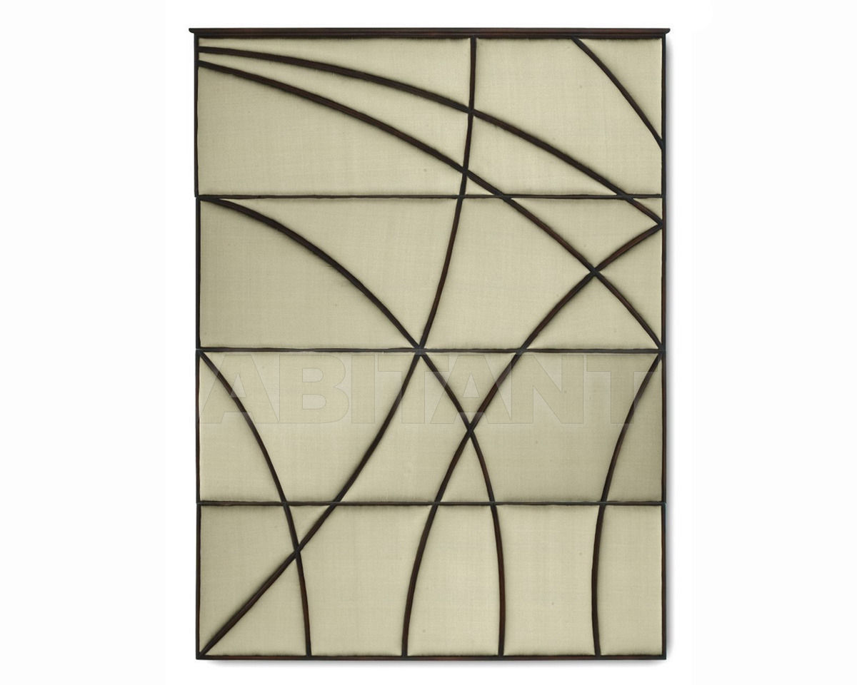 Купить Изголовье Christopher Guy 2014 20-0638-CC 2