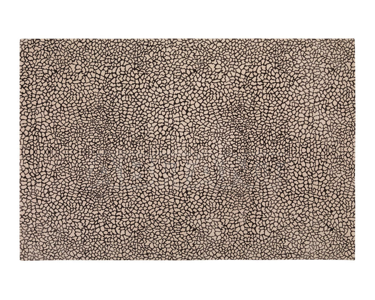 Купить Ковер современный The Rug Company Kelly Wearstler Array Dark
