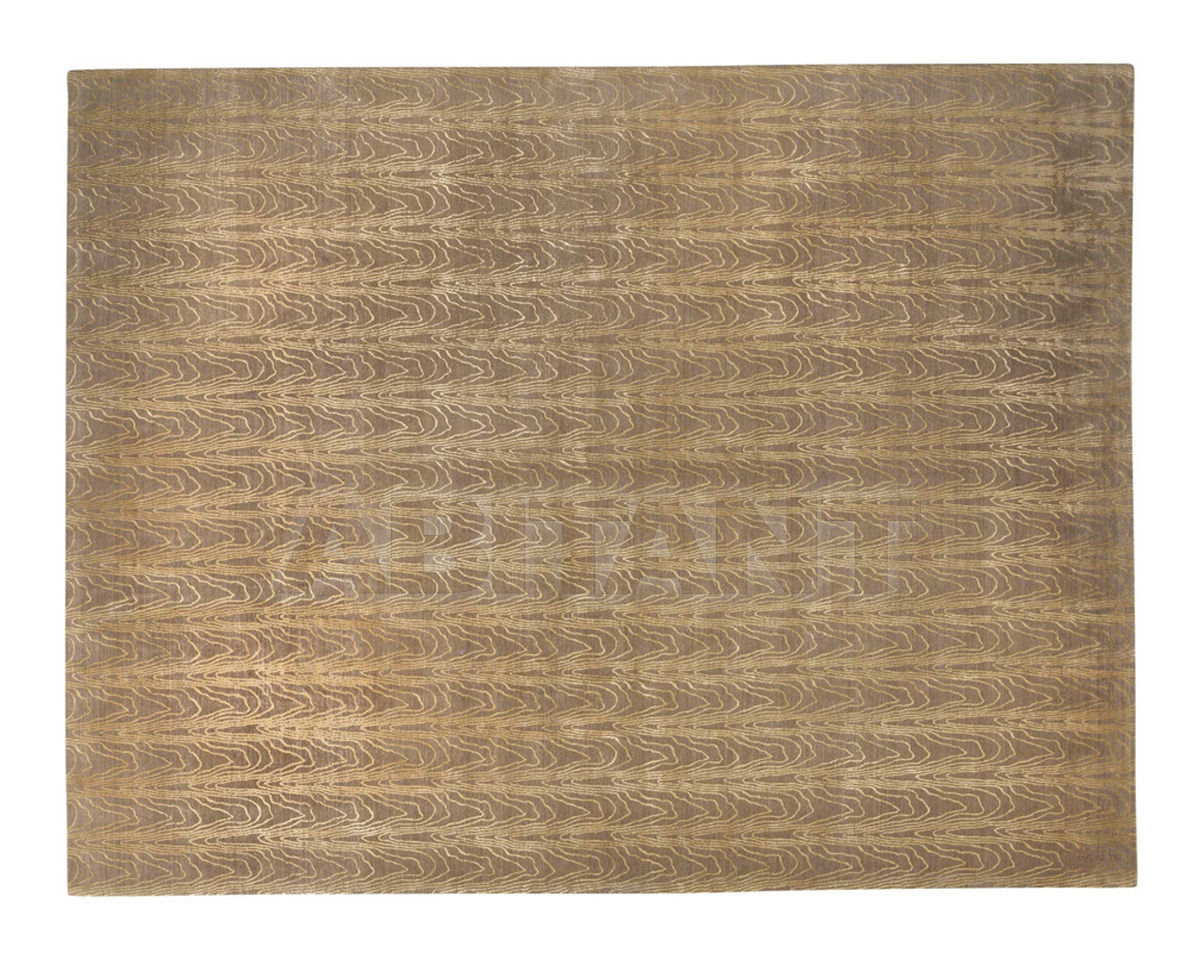 Купить Ковер современный The Rug Company Kelly Wearstler Marquetry