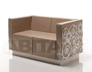 Диван Bysteel Generale C030ALL