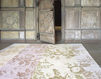 Ковер современный The Rug Company Suzanne Sharp Palazzo Современный / Скандинавский / Модерн