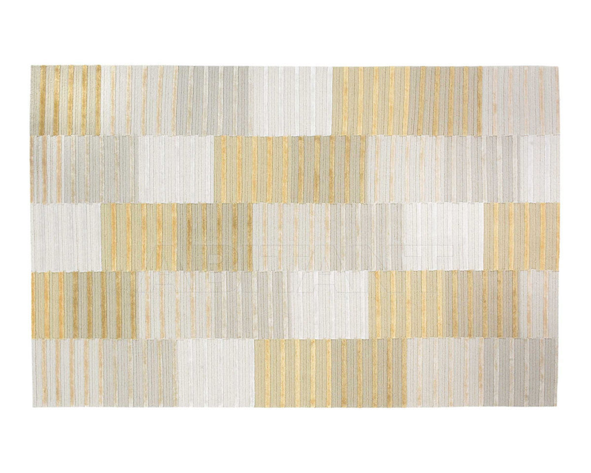 Купить Ковер современный The Rug Company The Rug Company Fenestra