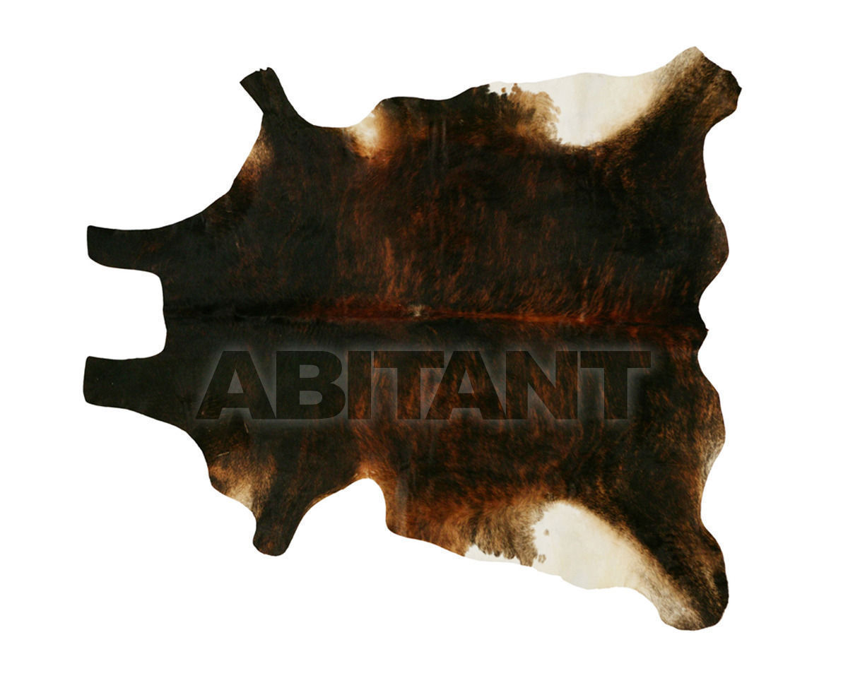 Купить Шкура The Rug Company The Rug Company Cowhide