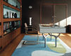Ковер современный The Rug Company Tom Dixon Form 2 Современный / Скандинавский / Модерн