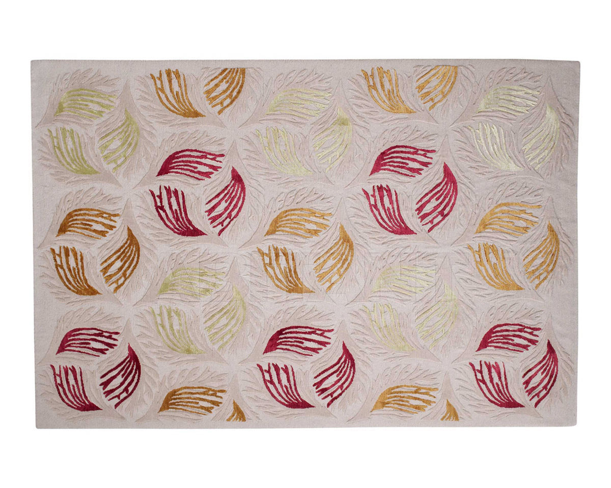 Купить Ковер современный The Rug Company William Yeoward Freya