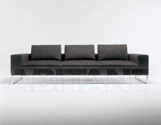 Диван KUBICO i4 Mariani S.p.A. Home KUBICODIVA270