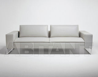 Диван KUBICO i4 Mariani S.p.A. Home KUBICODIVA240