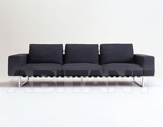Диван KRISTALL i4 Mariani S.p.A. Home KRISTADI270PI