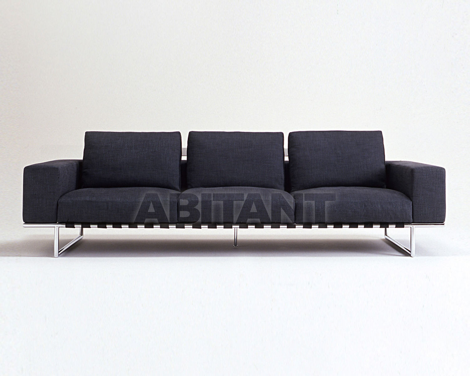 Купить Диван KRISTALL i4 Mariani S.p.A. Home KRISTADI270PI