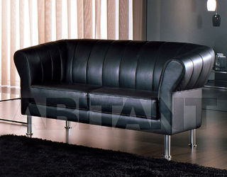 Диван CHESTERMAN i4 Mariani S.p.A. Home CHESTEDIVA2PO