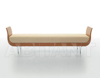 Оттоманка BRERA i4 Mariani S.p.A. Home BRERA0PANC3IM