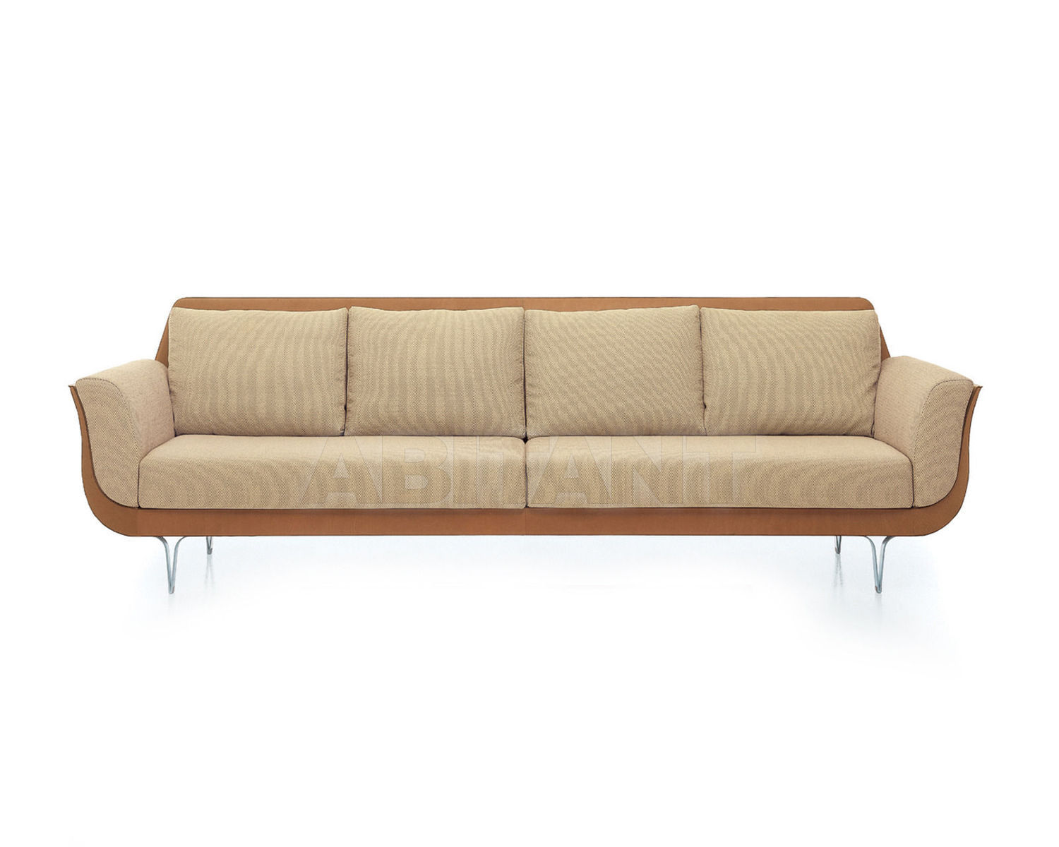 Купить Диван BRICK i4 Mariani S.p.A. Home BRERA0DIVA4PO