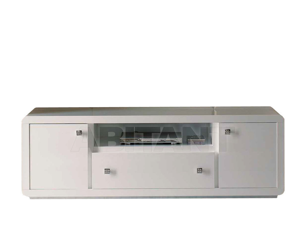 Купить Тумба под AV Saber Elite 4055 LL