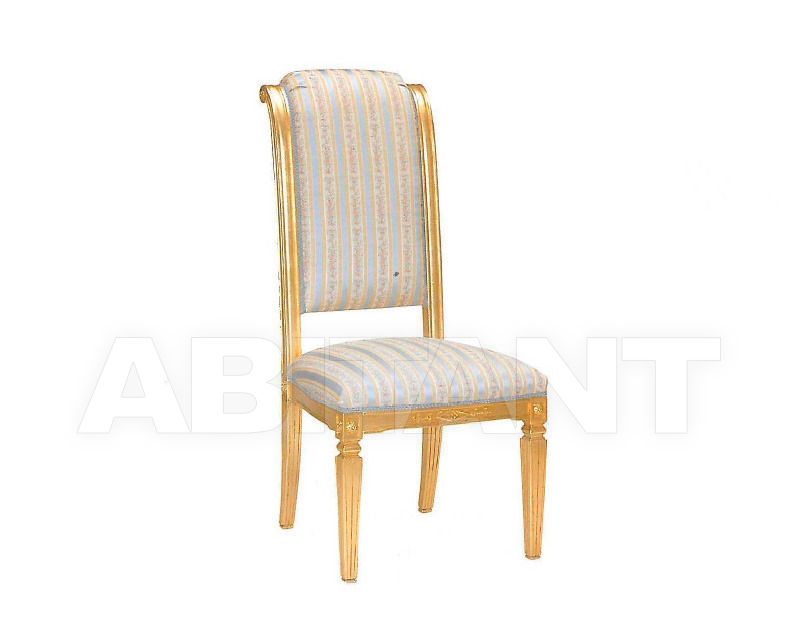 Купить Стул Franco Monzio Mosaic 123 S 1