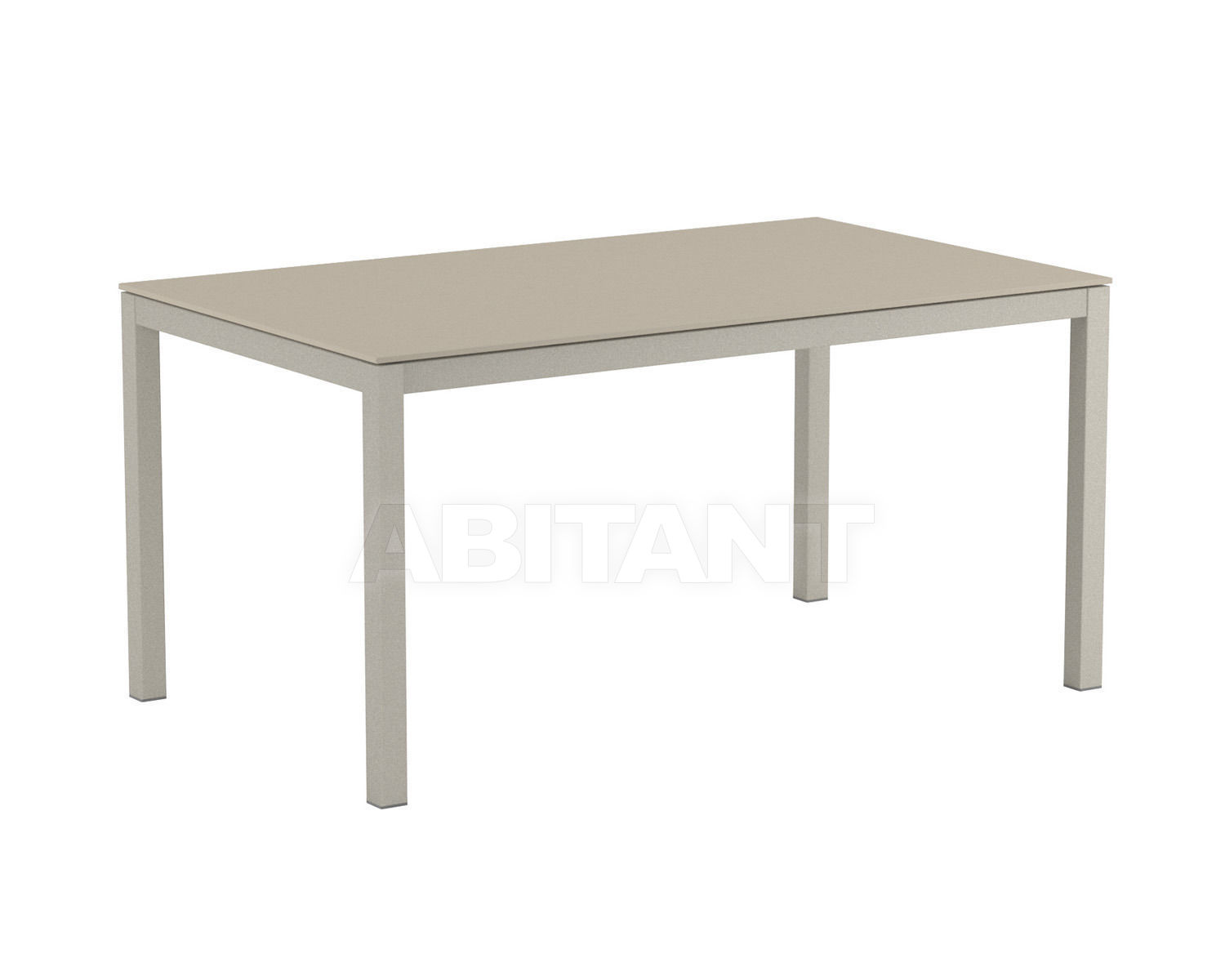 Купить Стол обеденный TABOELA  Royal Botania 2014 TBL 150 CEPCAU