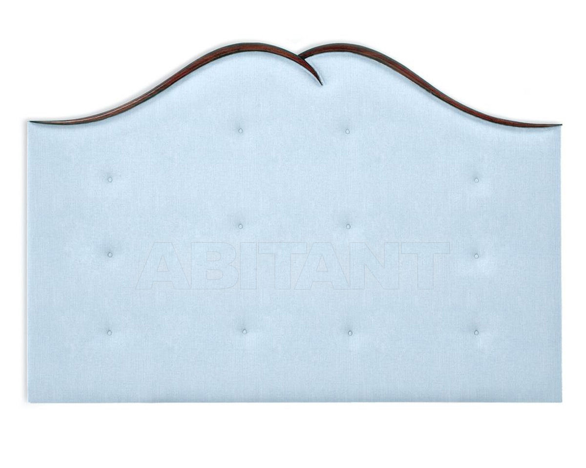 Купить Изголовье Christopher Guy 2014 20-0602-DD Angel Blue