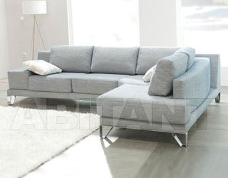 Диван Fama 2014 MADISON MB+RH