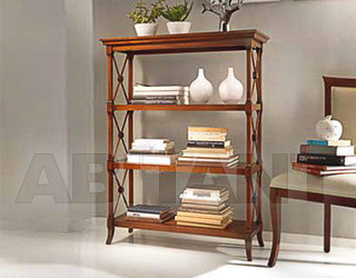 Этажерка Bbelle Dolce Casa 685