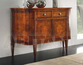 Комод Dolce Casa Bbelle Dolce Casa 617
