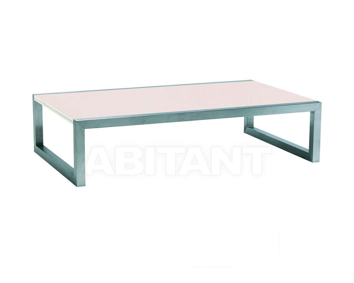 Купить Столик журнальный NINIX  Royal Botania 2014 NNX 150T GWU 
