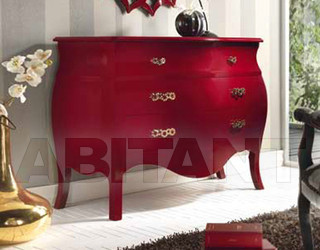 Комод Bbelle Dolce Casa 215/T