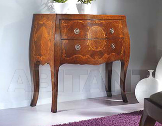 Комод Bbelle Dolce Casa 669