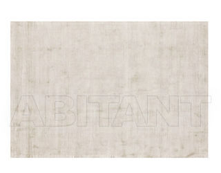 Ковер современный Sitap Società Italiana Tappeti S.p.A. Italian Design Trendy Shiny 77337