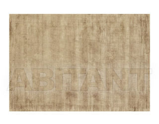 Ковер современный Sitap Società Italiana Tappeti S.p.A. Italian Design Trendy Shiny 77339