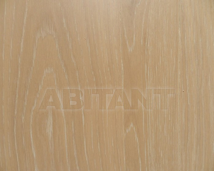 Купить Паркетная доска Tavar SpA  Pavimenti Per Interno GranParquet Rovere terra di Siena