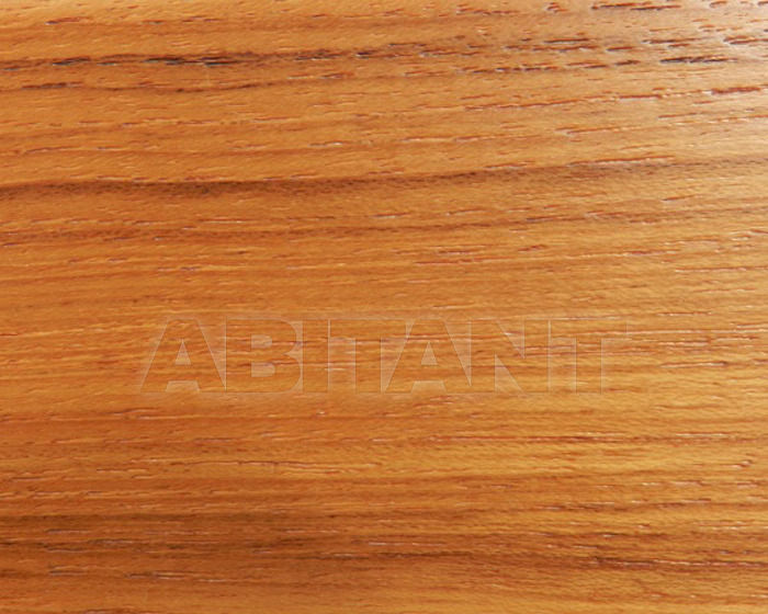 Купить Паркетная доска Tavar SpA  Pavimenti Per Interno GranParquet  Teak Burma