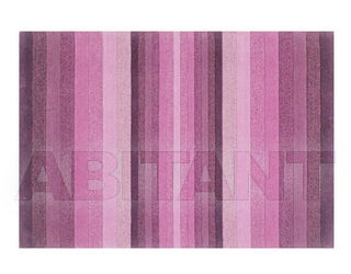 Ковер современный Sitap Società Italiana Tappeti S.p.A. Home Style Handloom 73370