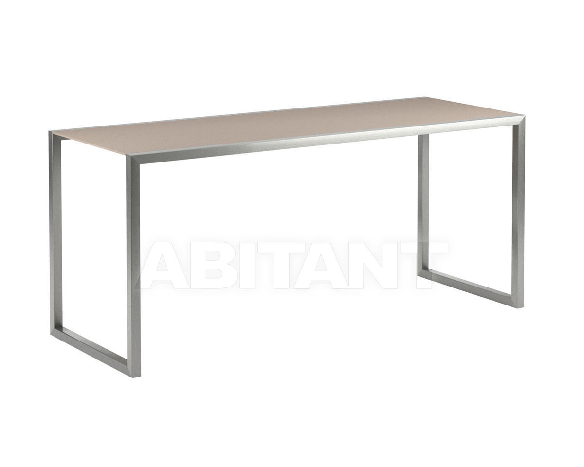 Купить Стол для террасы NINIX  Royal Botania 2014 NNX 240H GCLU