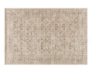 Ковер классический Sitap Società Italiana Tappeti S.p.A. Home Style Laguna 78562