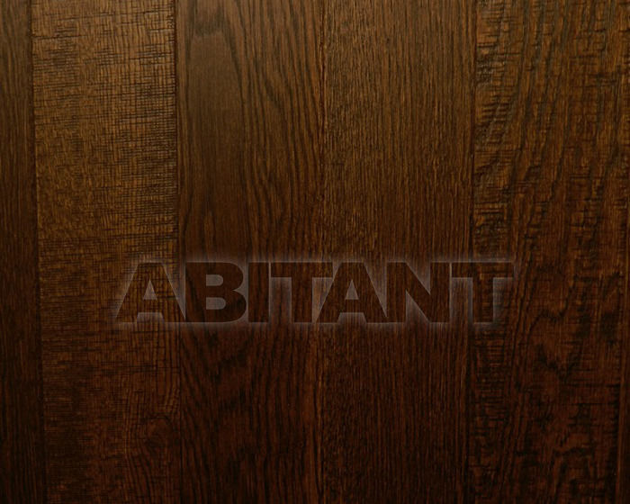 Купить Паркетная доска Tavar SpA  Pavimenti Per Interno EcoPlank Old Brown