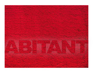 Ковер современный Sitap Società Italiana Tappeti S.p.A. Home Style Aster 73346