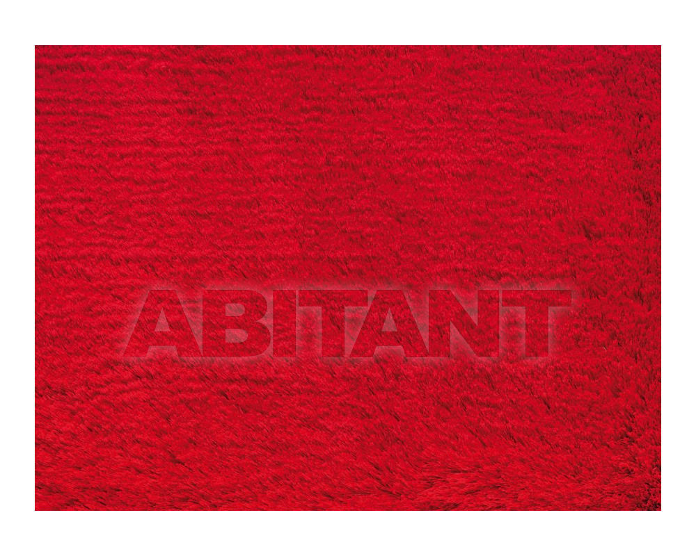 Купить Ковер современный Sitap Società Italiana Tappeti S.p.A. Home Style Aster 73346