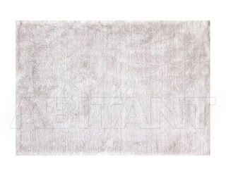 Ковер современный Sitap Società Italiana Tappeti S.p.A. Home Style Aster 73321