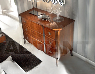 Комод Bbelle Anthea 554