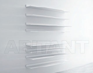Композиция MDF Italia 2014 EASY WAVE D