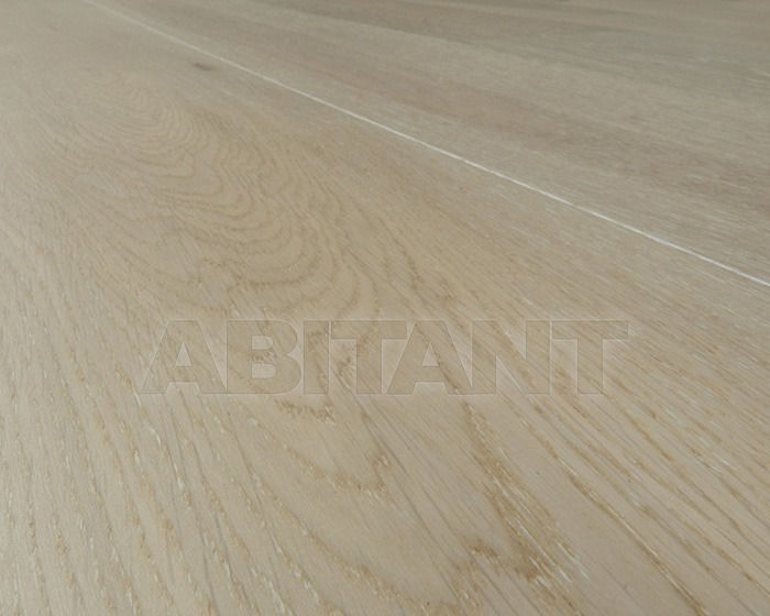 Купить Паркетная доска Tavar SpA  Pavimenti Per Interno Cottage Sabbia