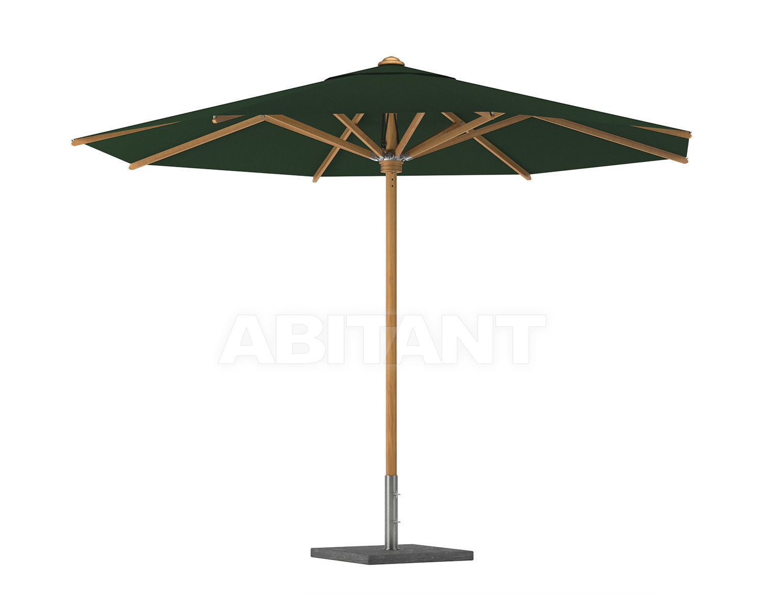 Купить Зонт UMBRELLA Royal Botania 2014 SHA 35 TK GU