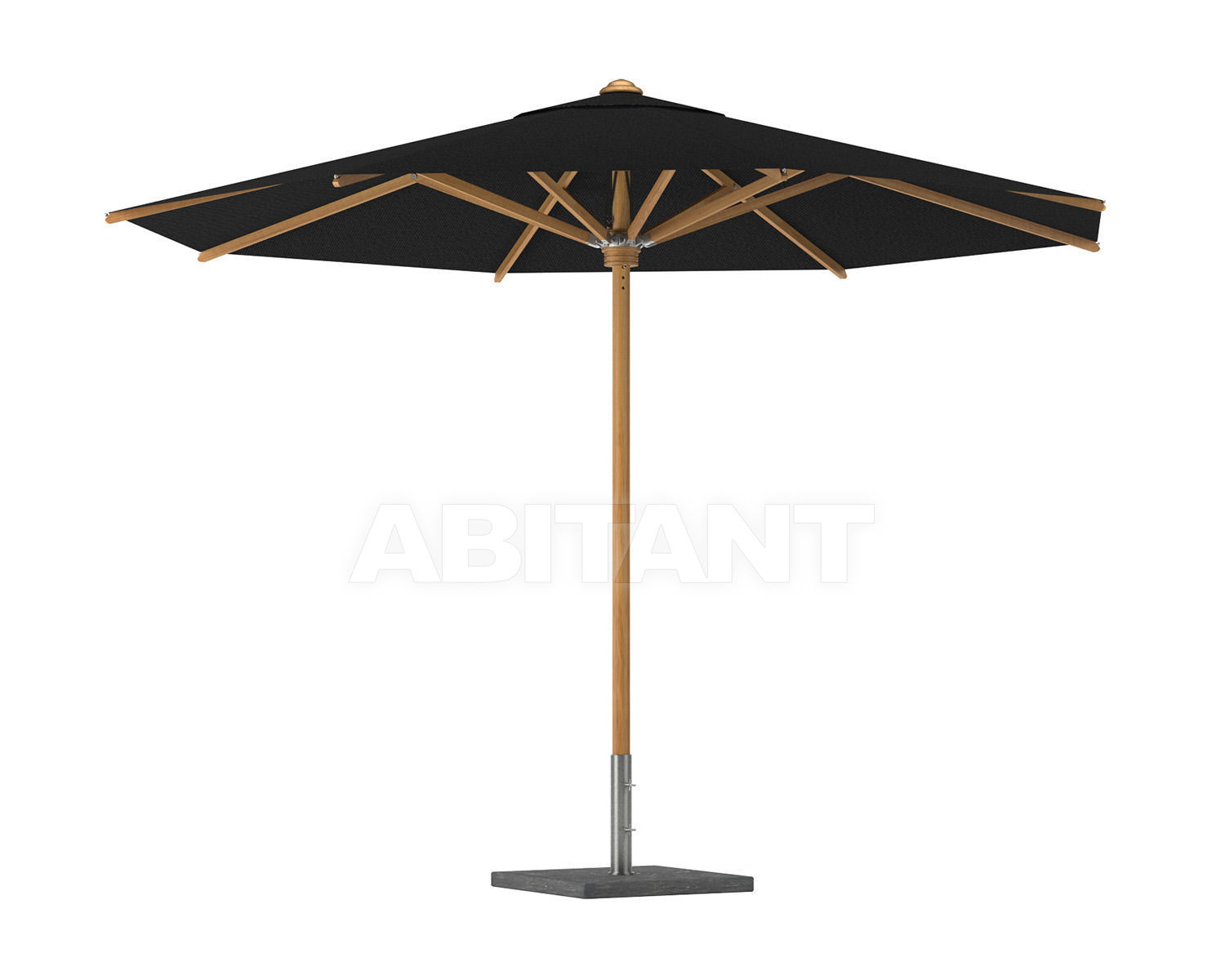 Купить Зонт UMBRELLA Royal Botania 2014 SHA 35 TK ZU
